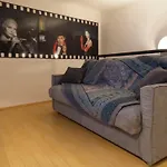 Lomazzo31 - Urban Loft A Milano