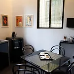 Lomazzo31 - Urban Loft A Milano