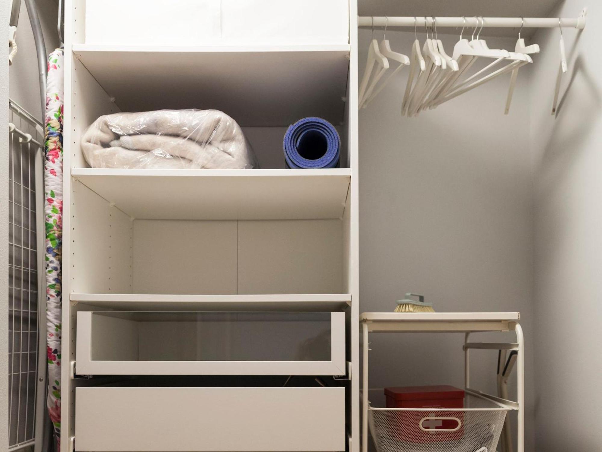 Lomazzo31 - Urban Loft A Mailand
