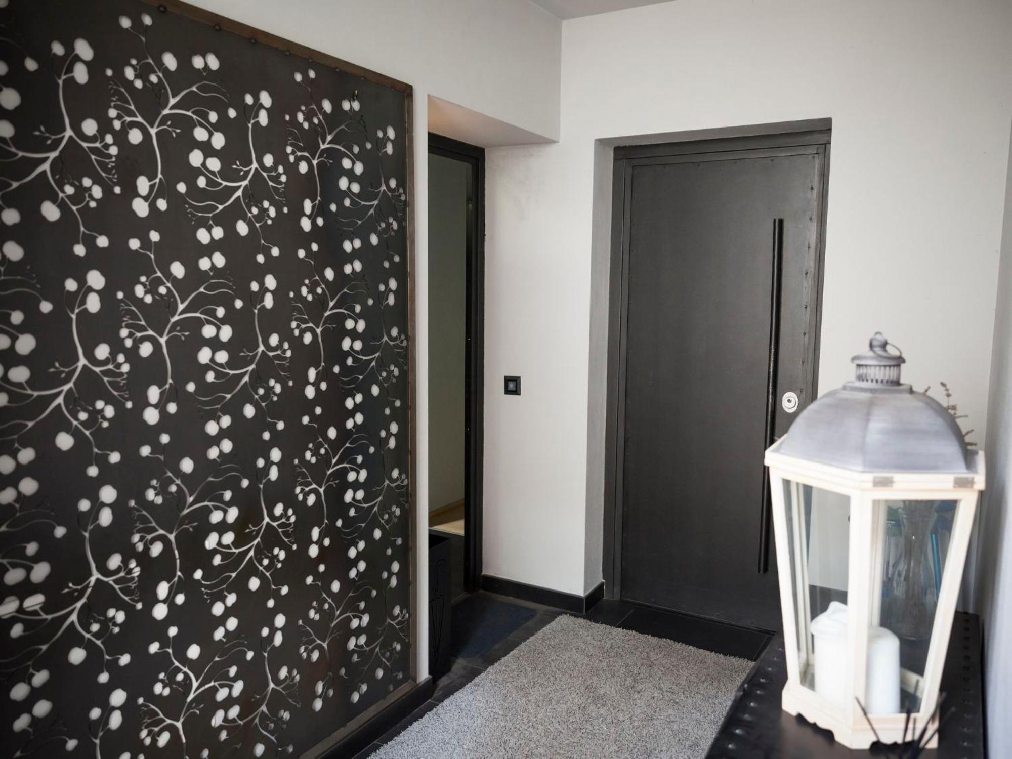 Lomazzo31 - Urban Loft A Apartment